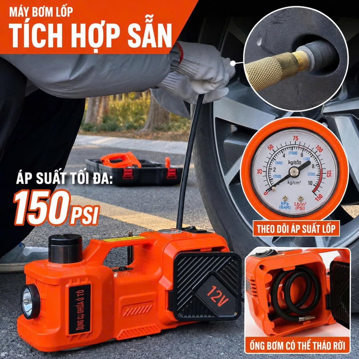 Mua 1 bộ bản cao cấp